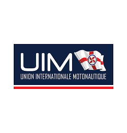 UIM logo