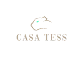 CASA TESS