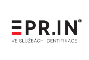 Eprin