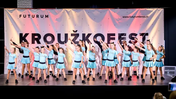Kroužkofest