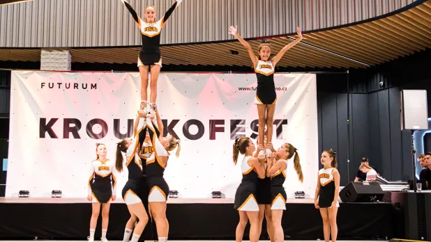 Kroužkofest