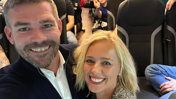 Kalouda Football Camp Espana 2024