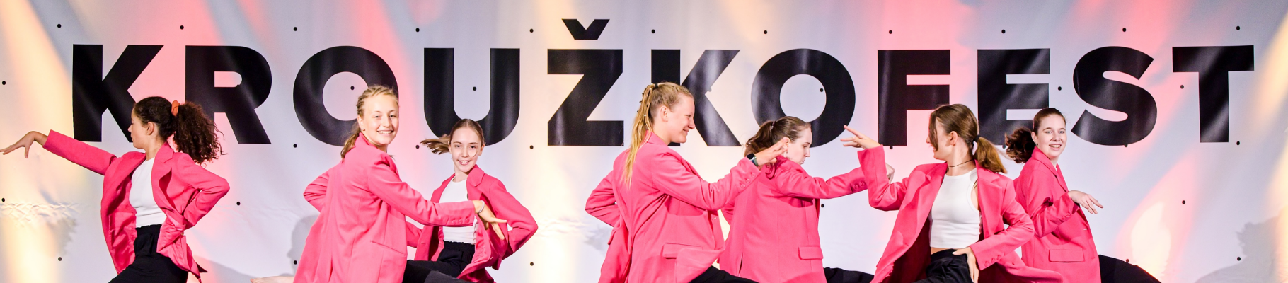 Kroužkofest