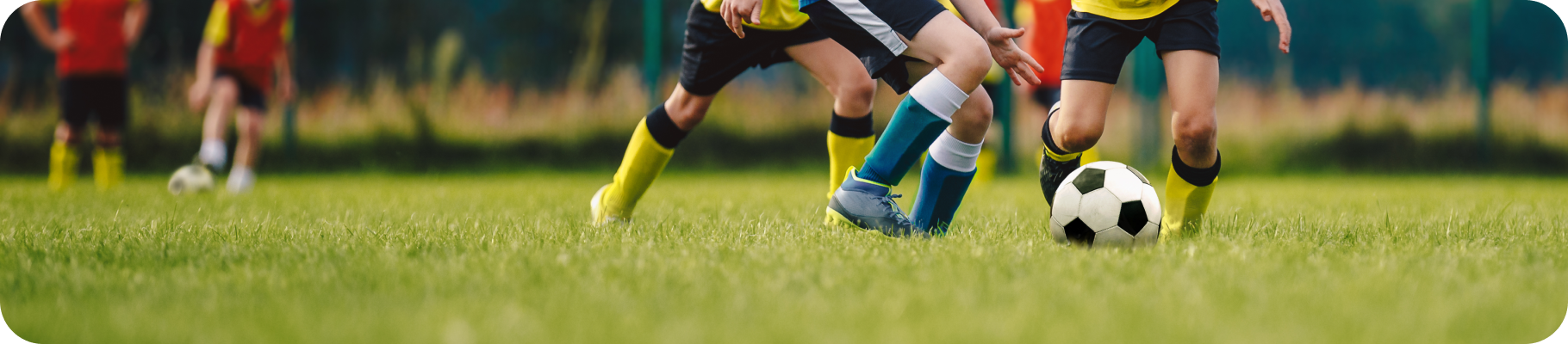 Kalouda Sport Agency aktuality